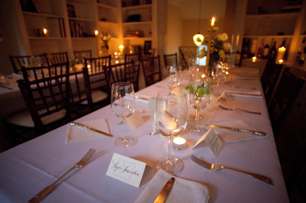 Table Set