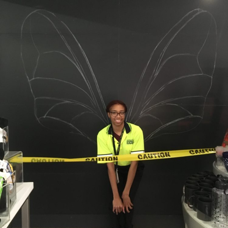 Rajiv Surendra Letters In Ink